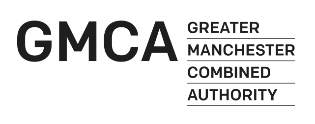 Greater Manchester Combined Authority (GMCA)