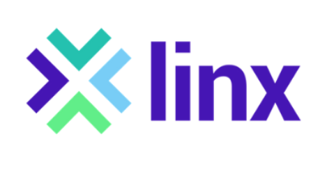 LINX