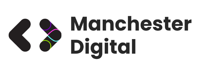 Manchester Digital